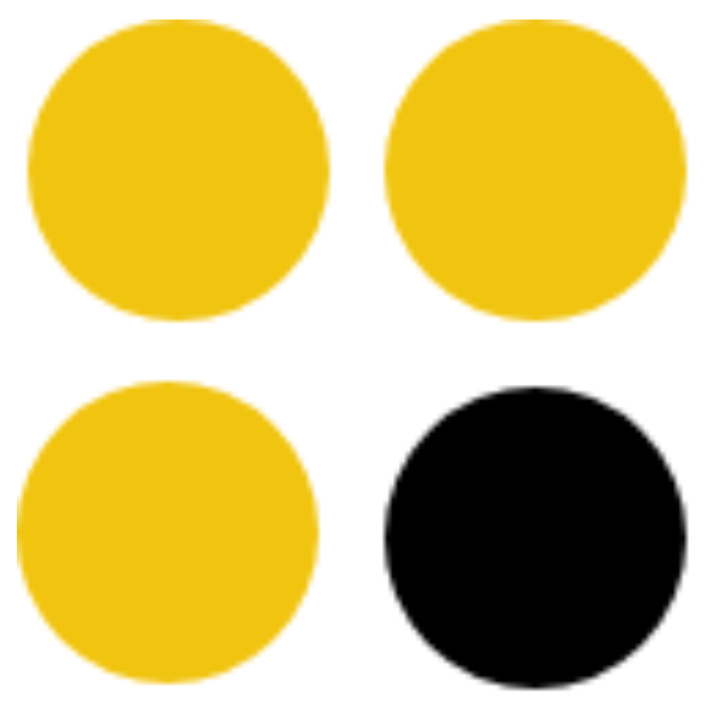 dahlstruckingandexcavation.online favicon